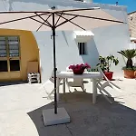 Trullo Della Viola