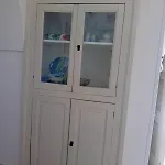 Apartmán Trullo Della Viola Martina Franca