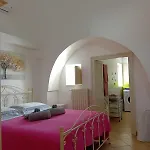 Trullo Della Viola * Martina Franca