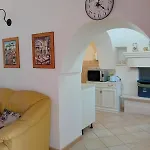 Trullo Della Viola *