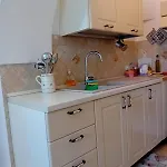 Apartmán Trullo Della Viola Martina Franca