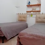 Trullo Della Viola Martina Franca