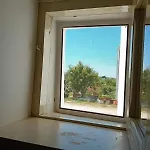 Trullo Della Viola Martina Franca